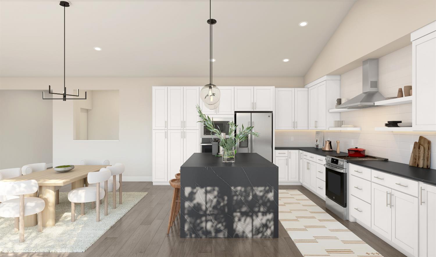 8022 Cottonwood Dr, Friant, CA 93626