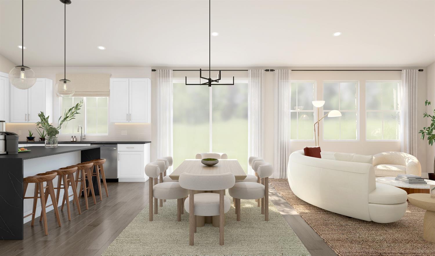 8022 Cottonwood Dr, Friant, CA 93626