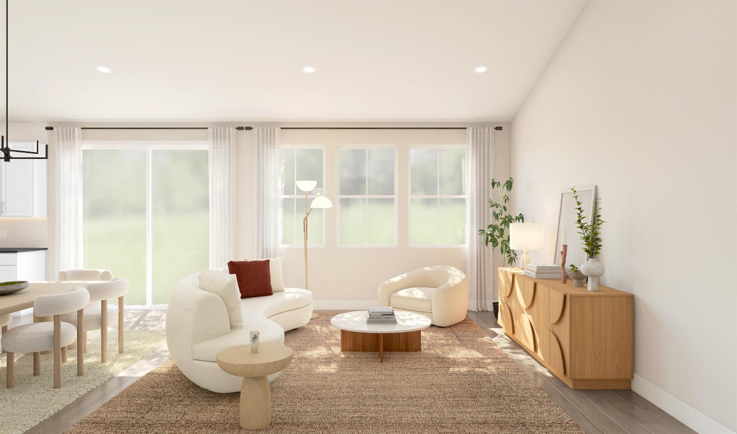 8022 Cottonwood Dr, Friant, CA 93626