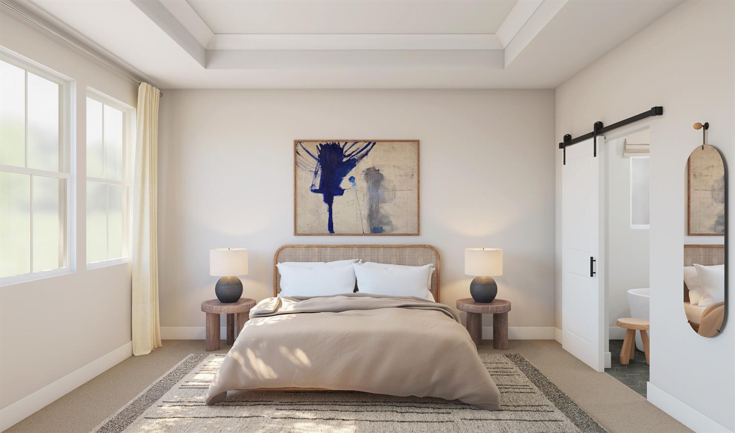 8022 Cottonwood Dr, Friant, CA 93626