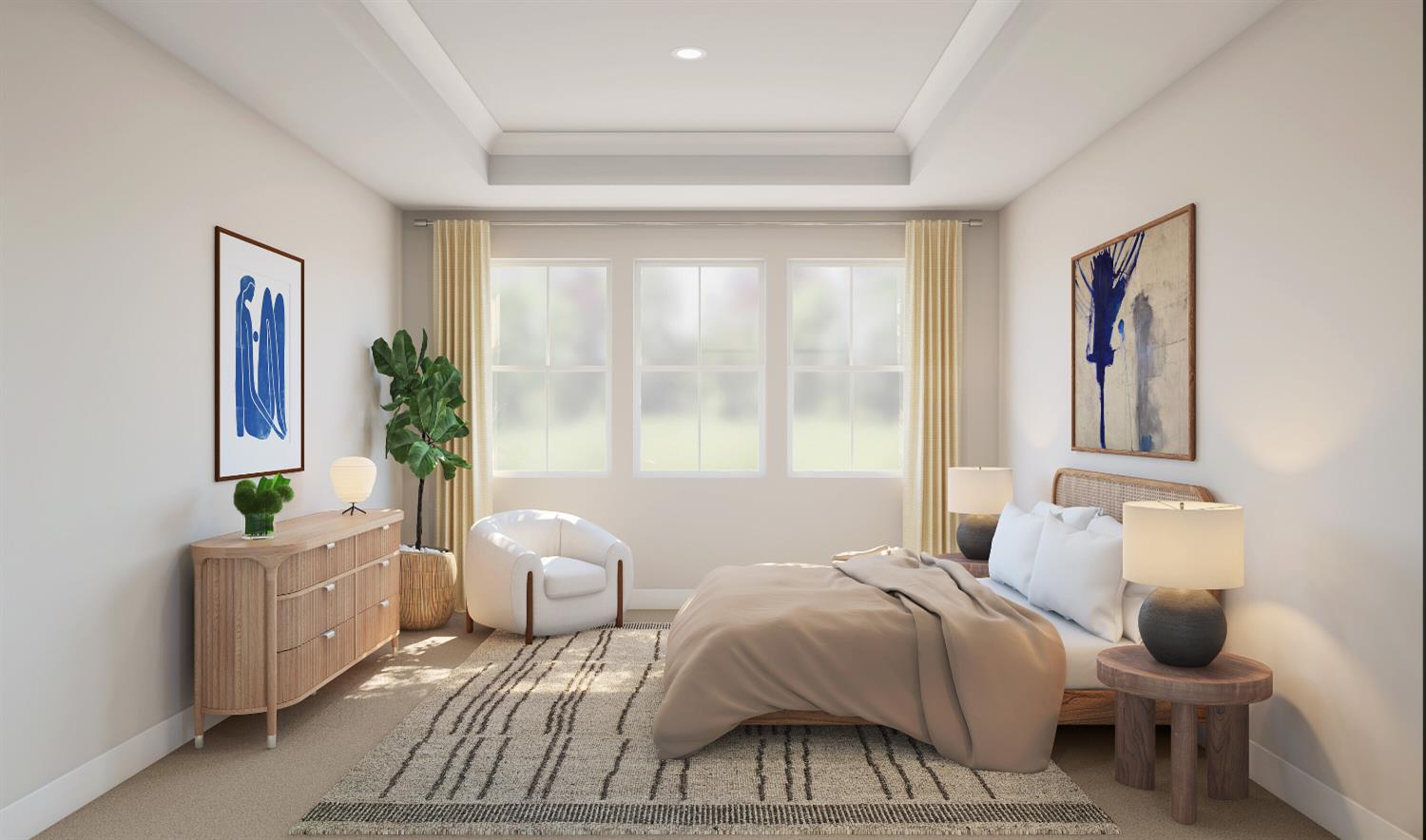 8022 Cottonwood Dr, Friant, CA 93626