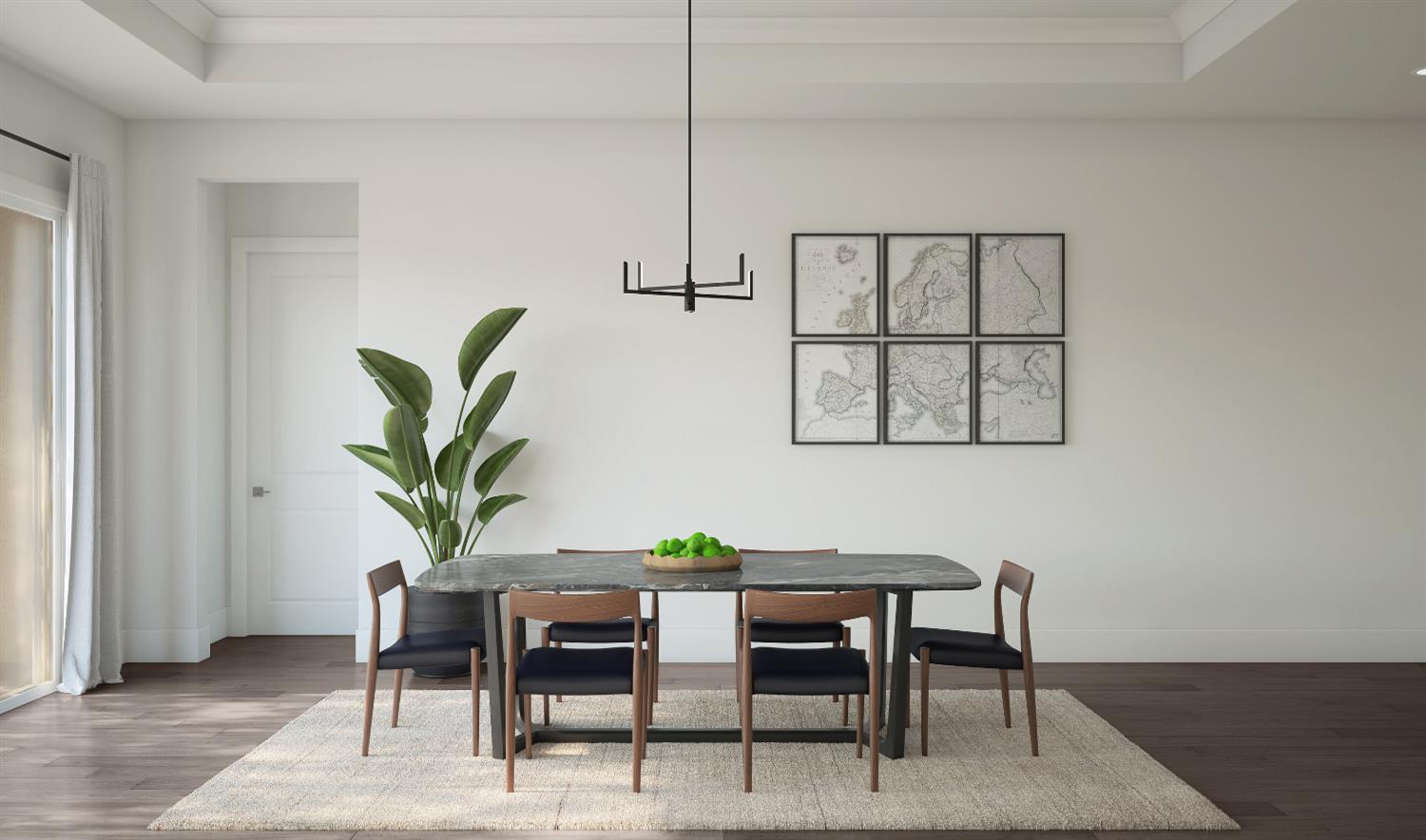 8044 Canyon Ridge Dr, Friant, CA 93626