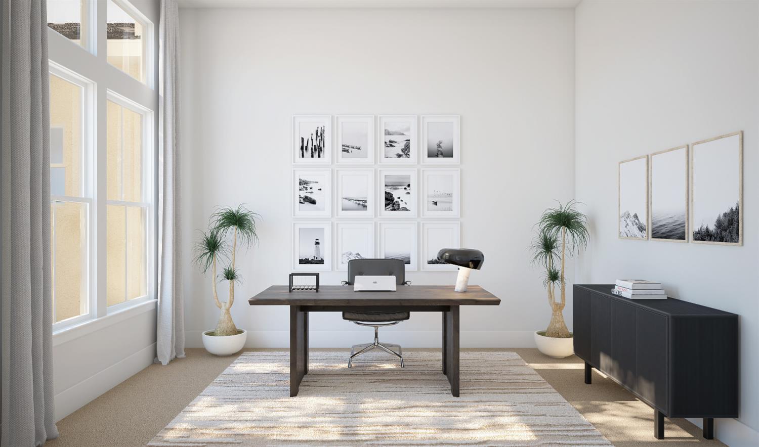 8044 Canyon Ridge Dr, Friant, CA 93626