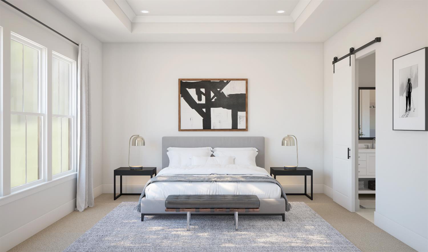 8044 Canyon Ridge Dr, Friant, CA 93626