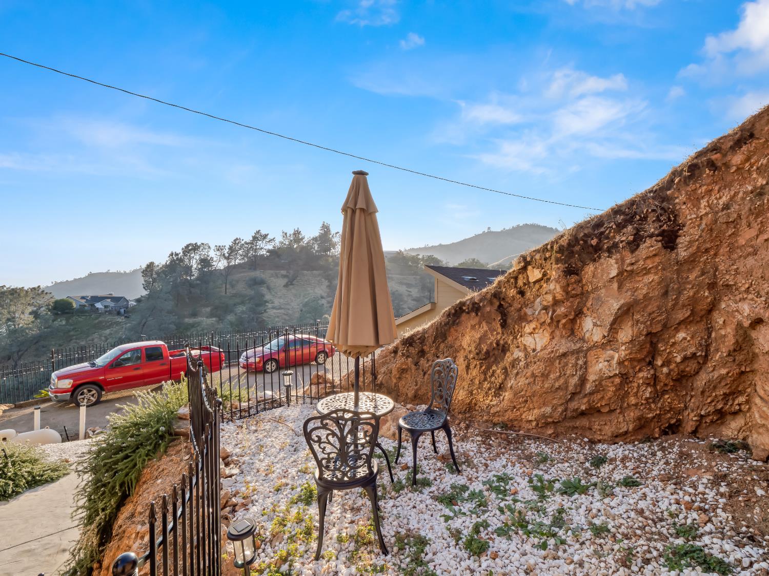 49351 Ralston Ridge, Friant, CA 93626