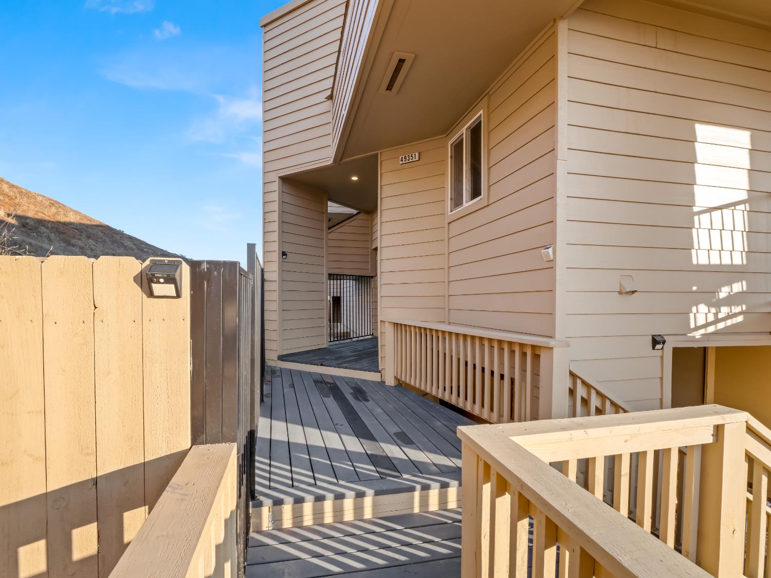 49351 Ralston Ridge, Friant, CA 93626