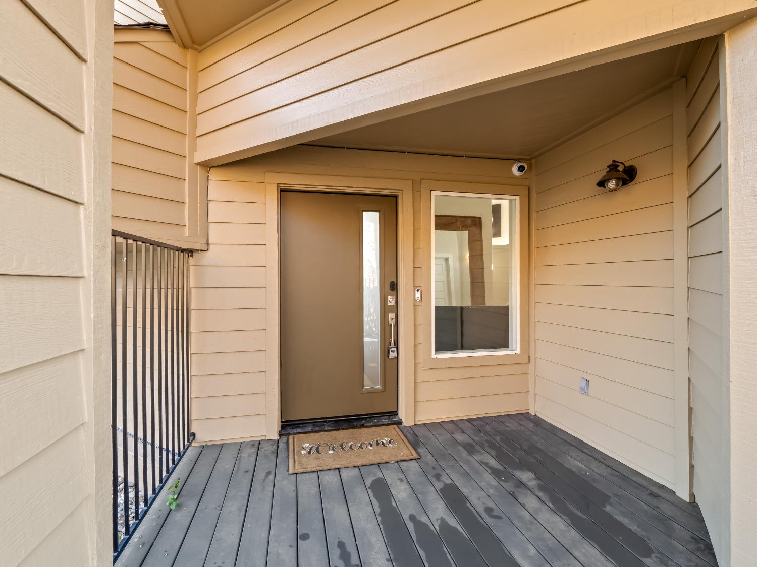 49351 Ralston Ridge, Friant, CA 93626