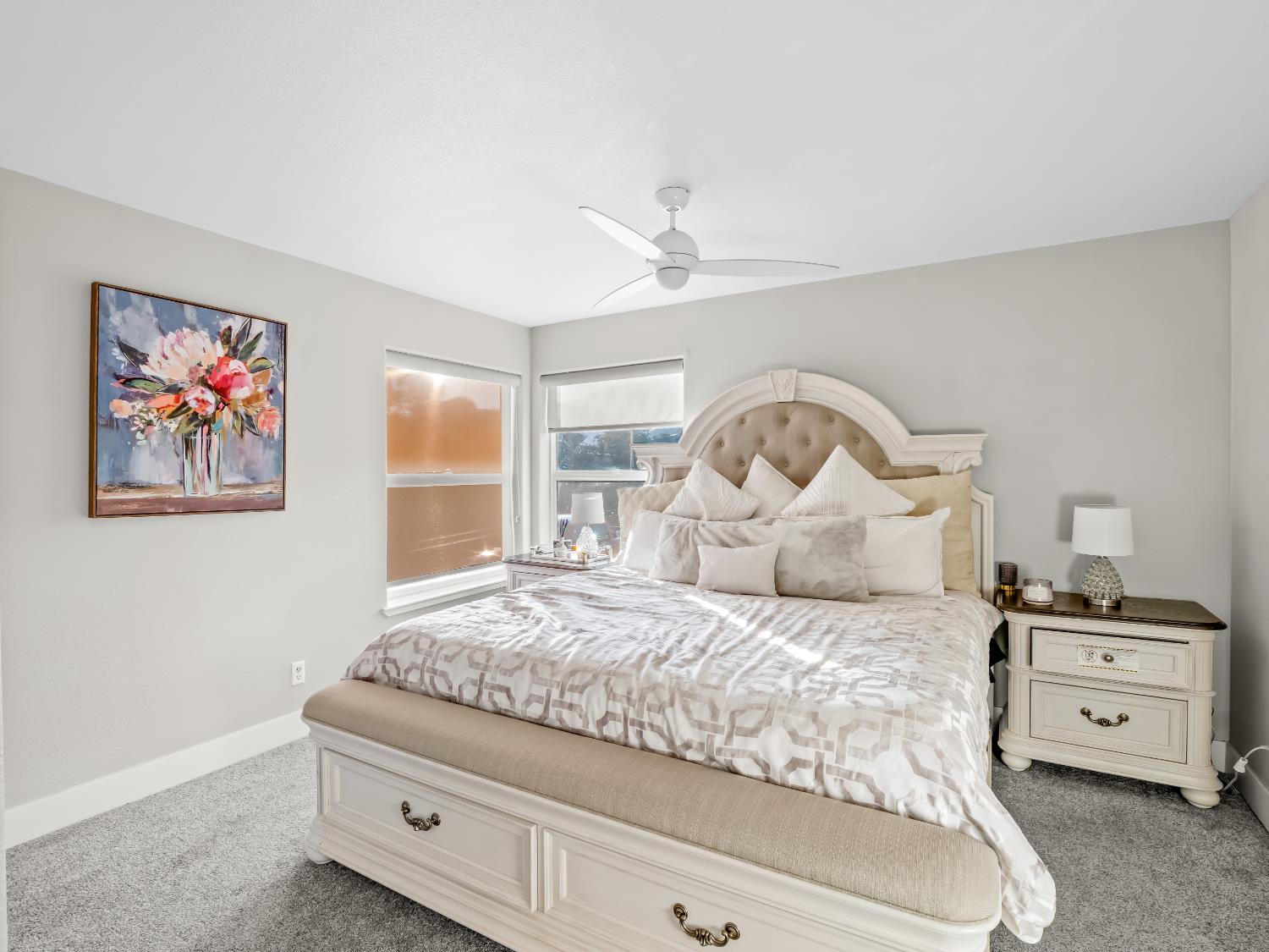 49351 Ralston Ridge, Friant, CA 93626