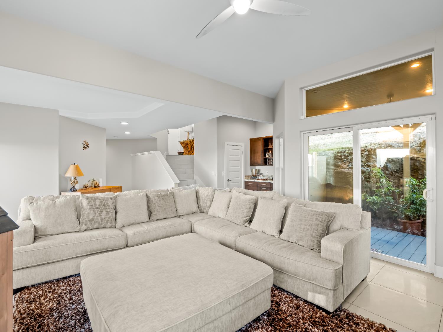 49351 Ralston Ridge, Friant, CA 93626