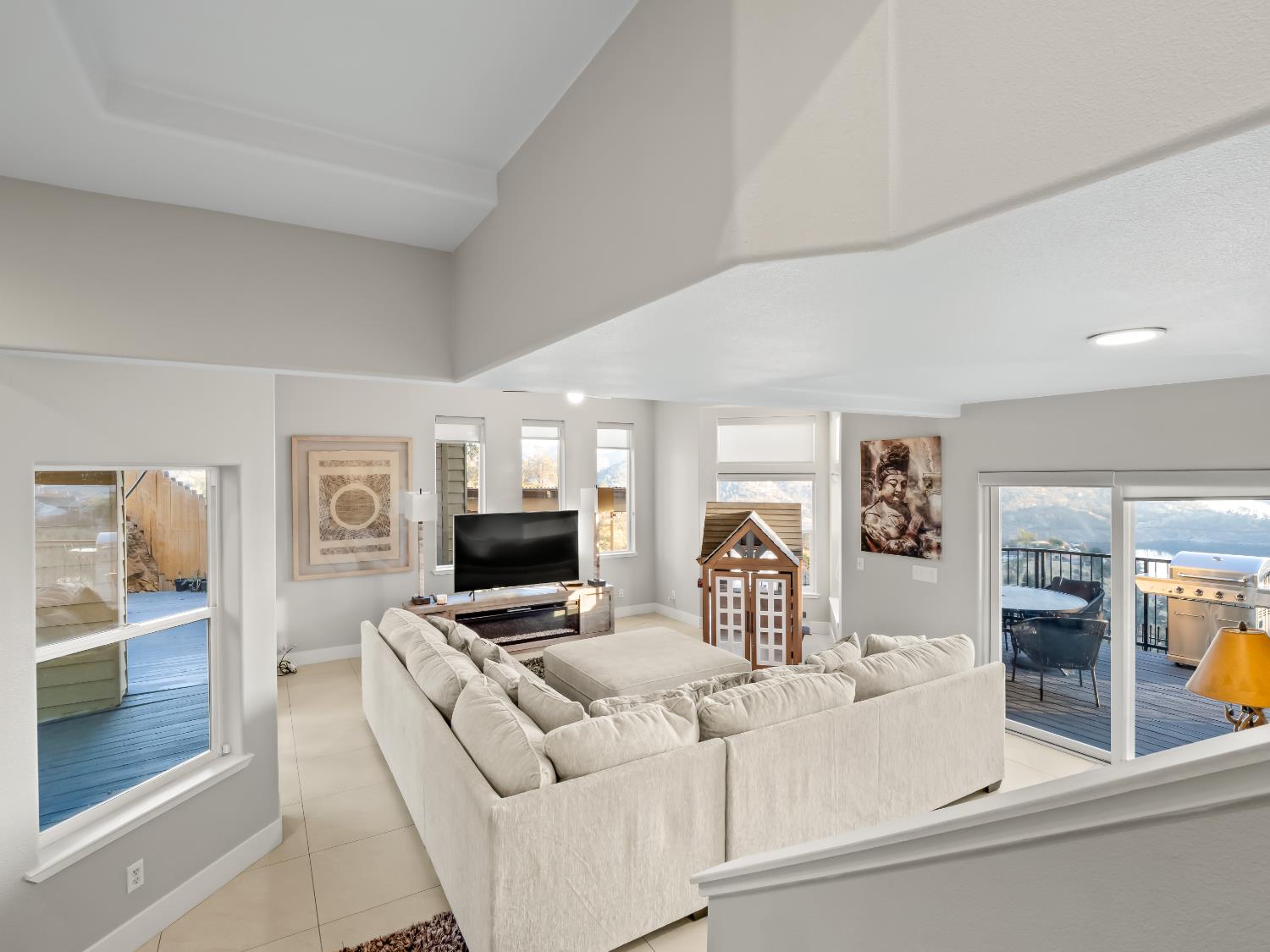 49351 Ralston Ridge, Friant, CA 93626