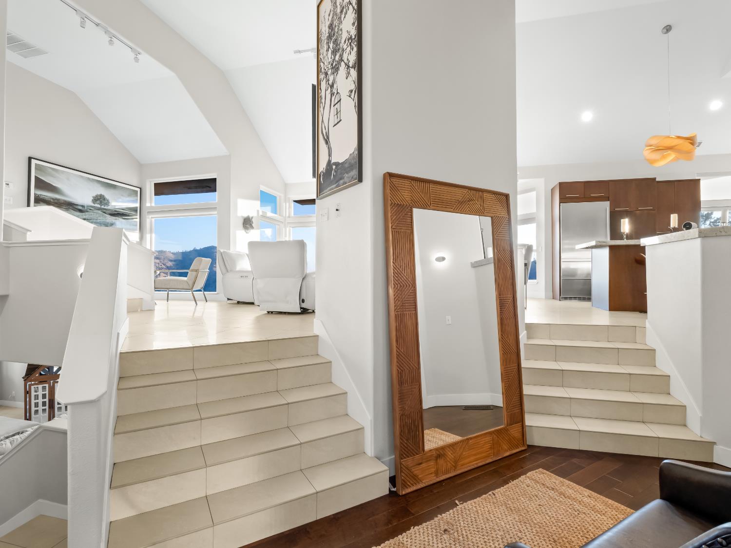 49351 Ralston Ridge, Friant, CA 93626