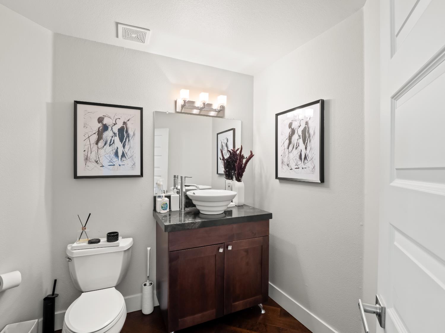 49351 Ralston Ridge, Friant, CA 93626