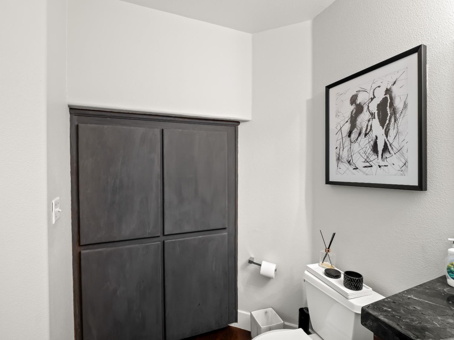 49351 Ralston Ridge, Friant, CA 93626