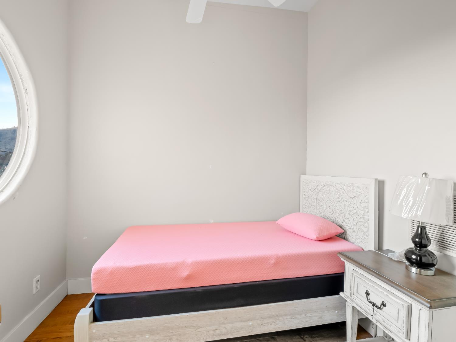 49351 Ralston Ridge, Friant, CA 93626