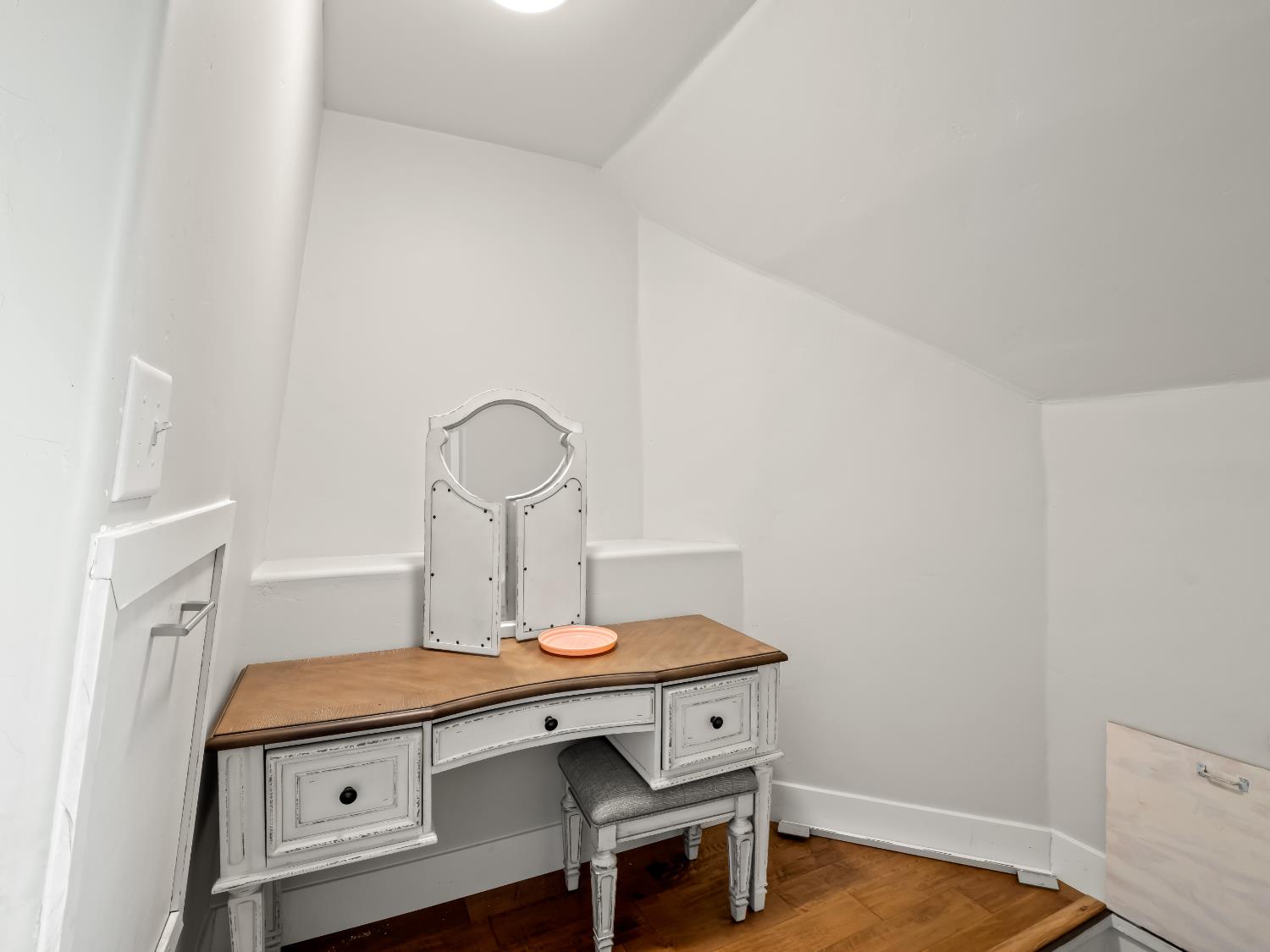 49351 Ralston Ridge, Friant, CA 93626