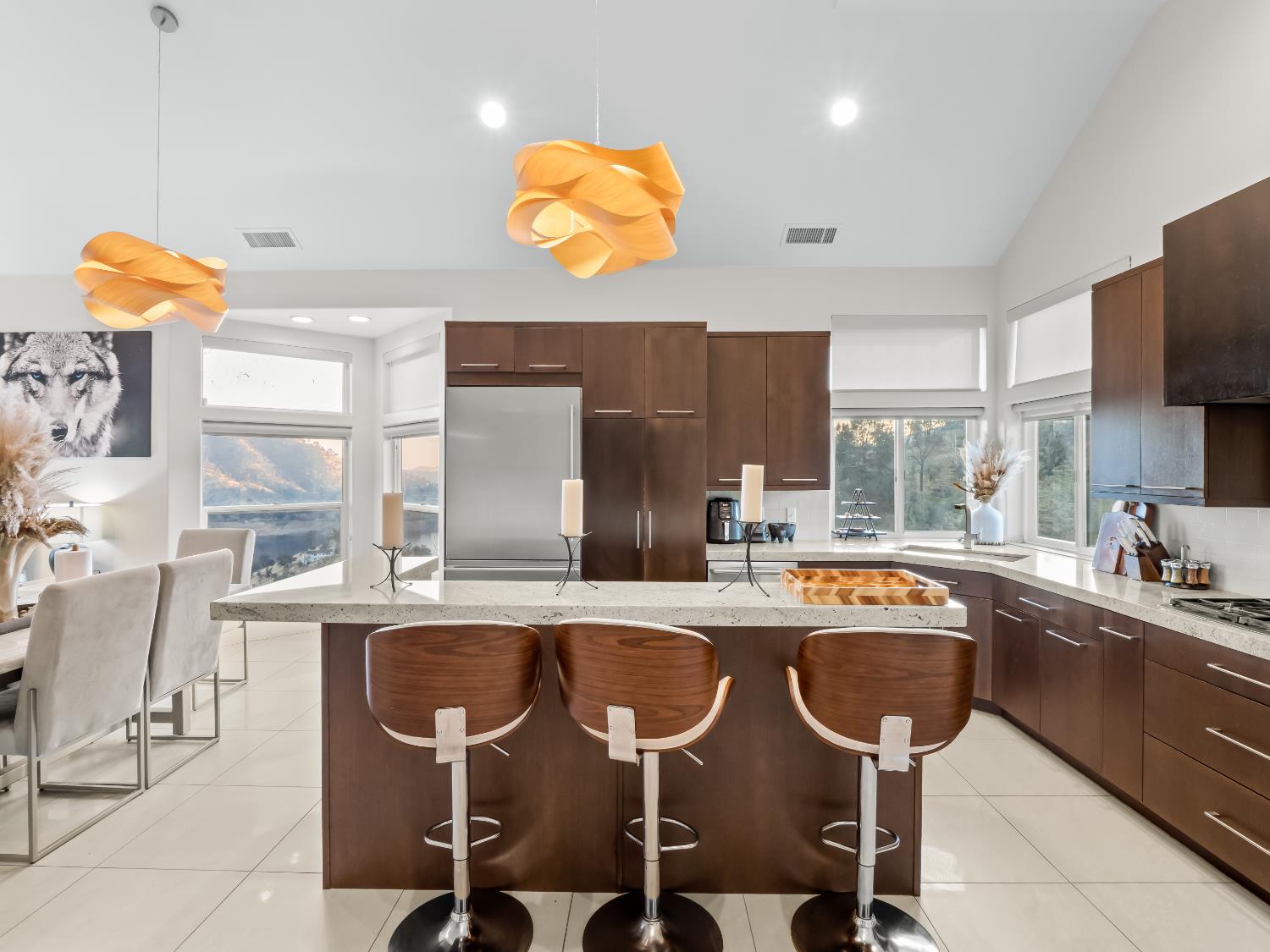 49351 Ralston Ridge, Friant, CA 93626