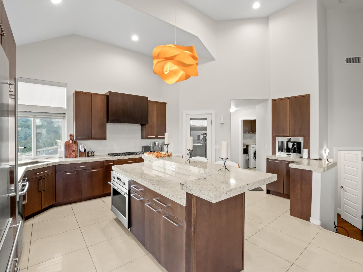 49351 Ralston Ridge, Friant, CA 93626