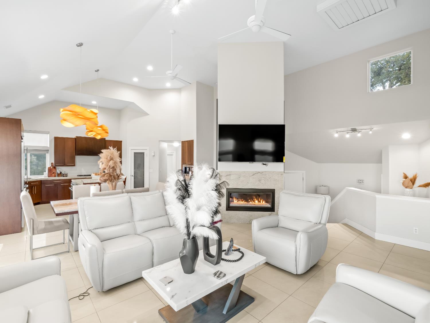 49351 Ralston Ridge, Friant, CA 93626