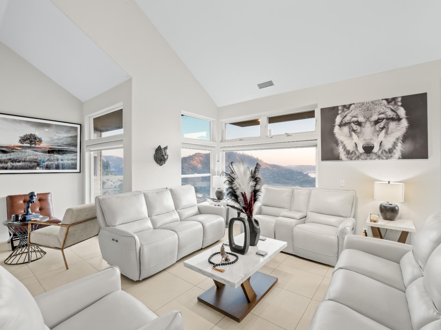 49351 Ralston Ridge, Friant, CA 93626