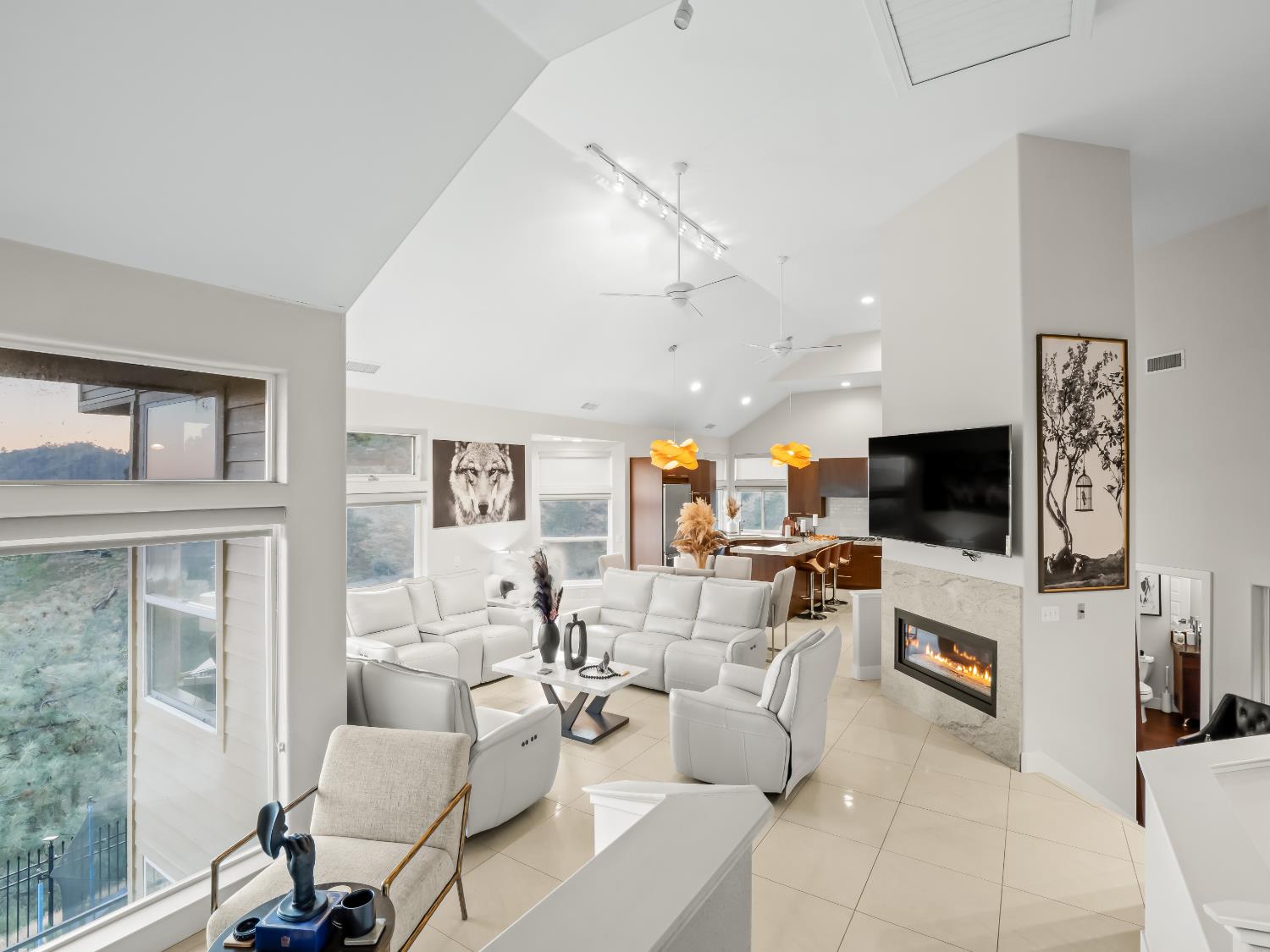 49351 Ralston Ridge, Friant, CA 93626