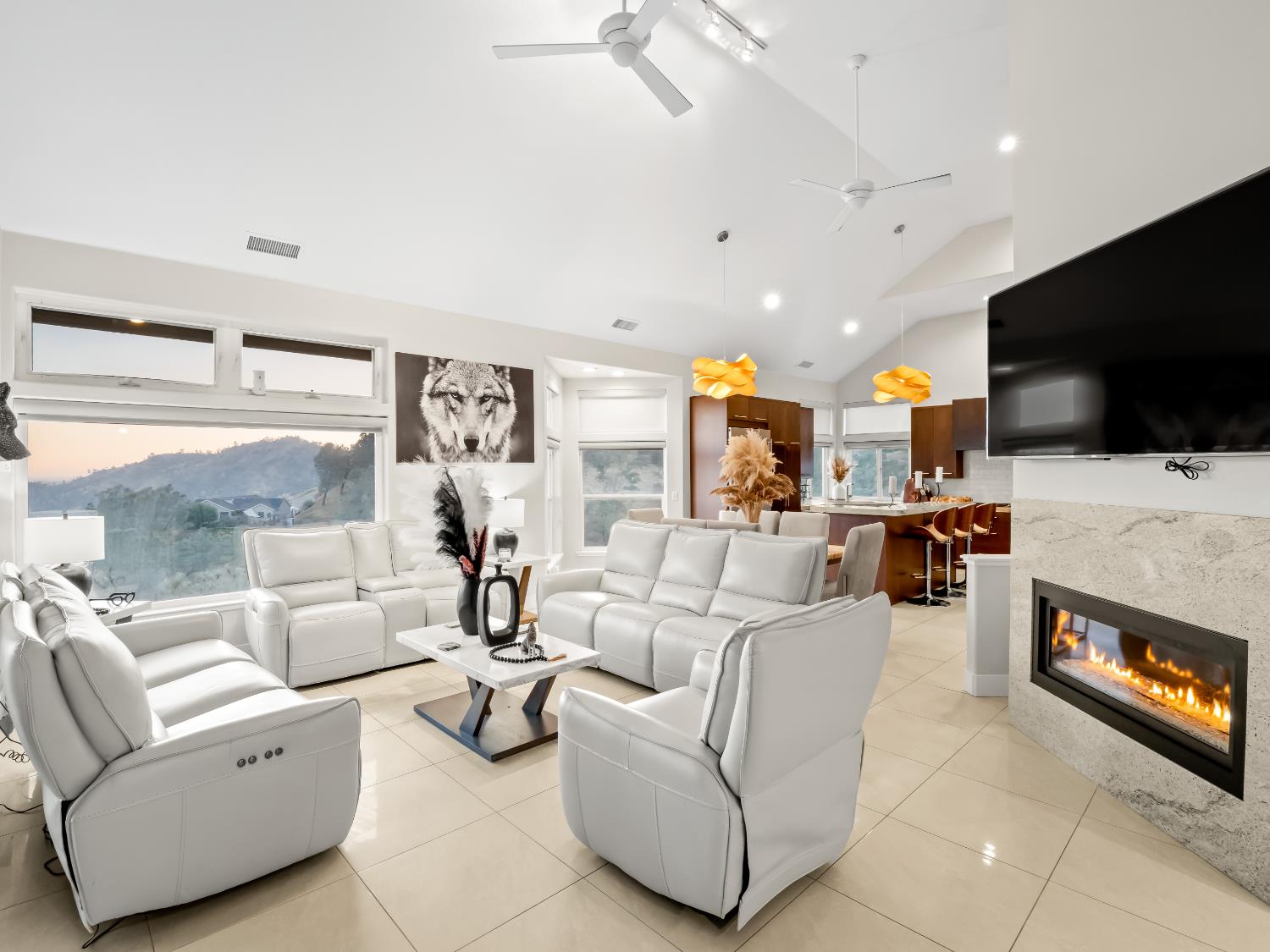 49351 Ralston Ridge, Friant, CA 93626