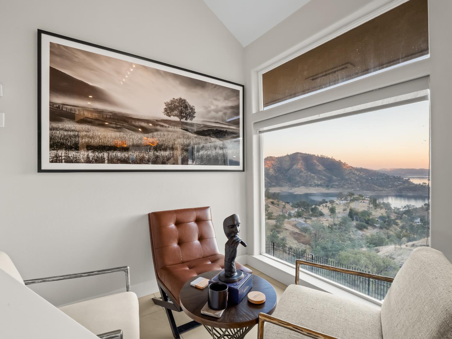 49351 Ralston Ridge, Friant, CA 93626