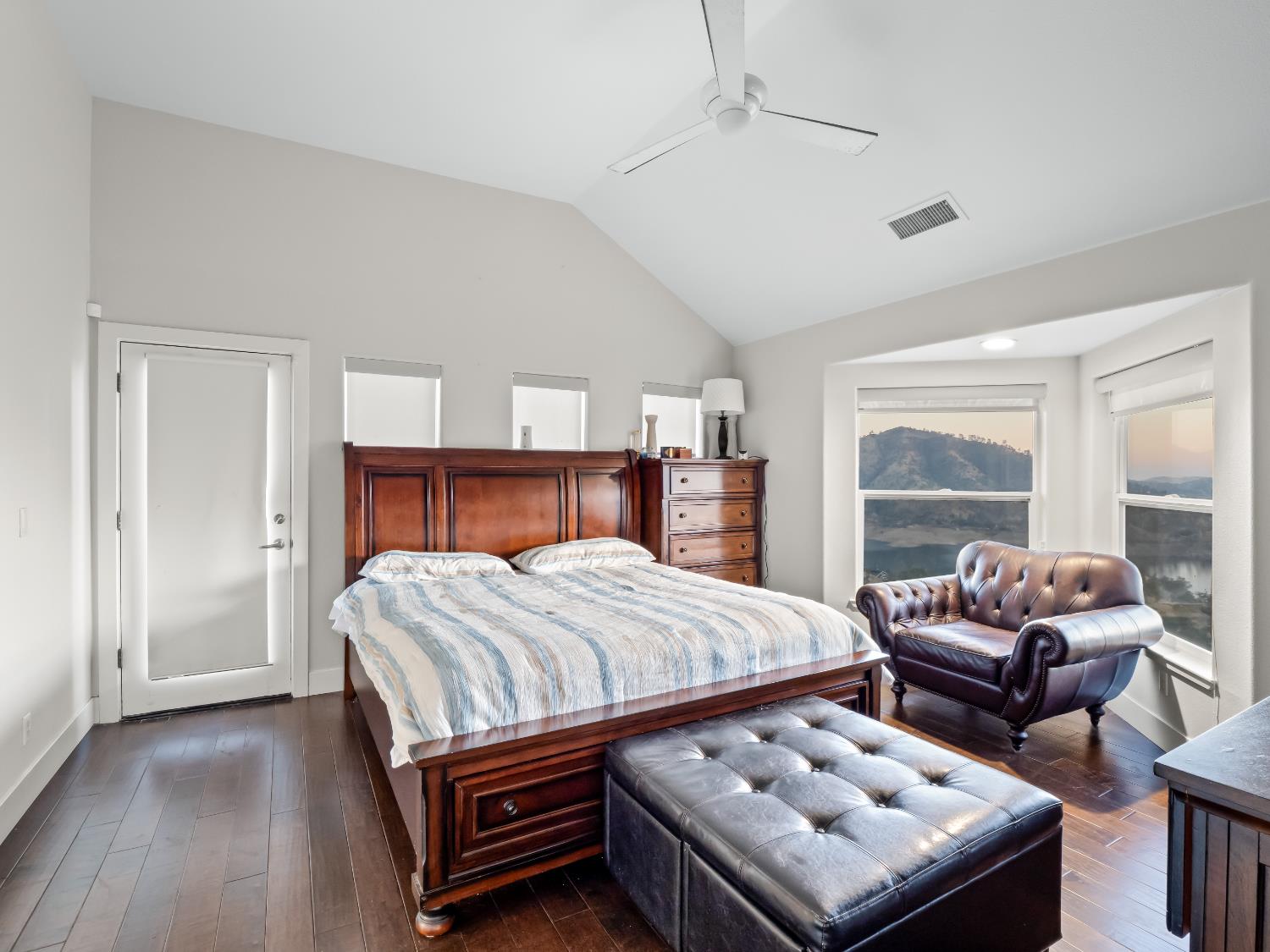 49351 Ralston Ridge, Friant, CA 93626