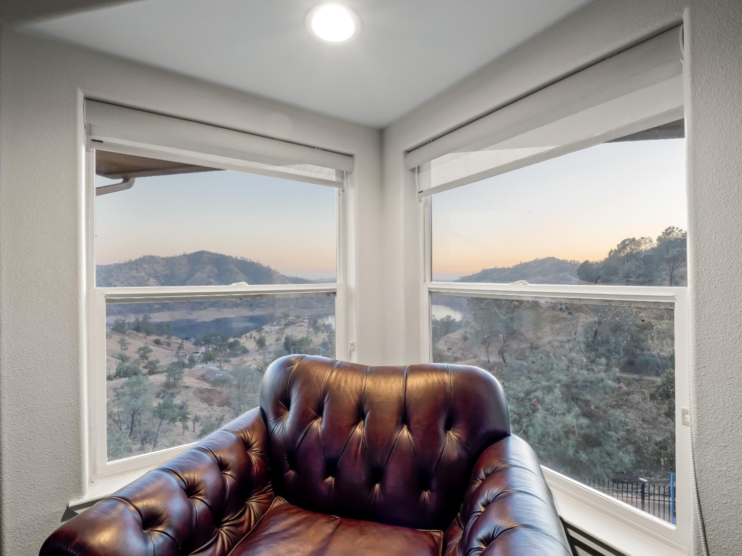 49351 Ralston Ridge, Friant, CA 93626