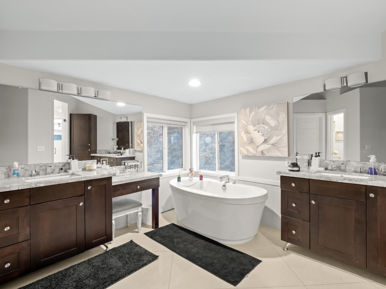 49351 Ralston Ridge, Friant, CA 93626