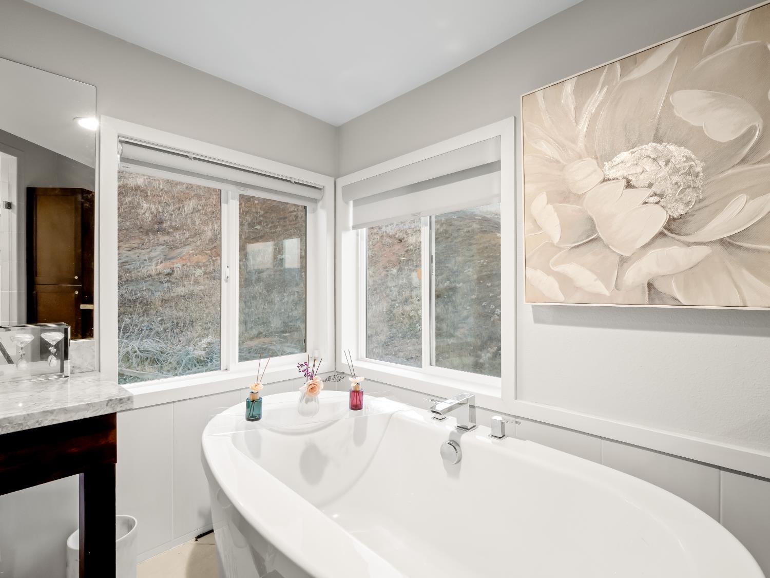 49351 Ralston Ridge, Friant, CA 93626