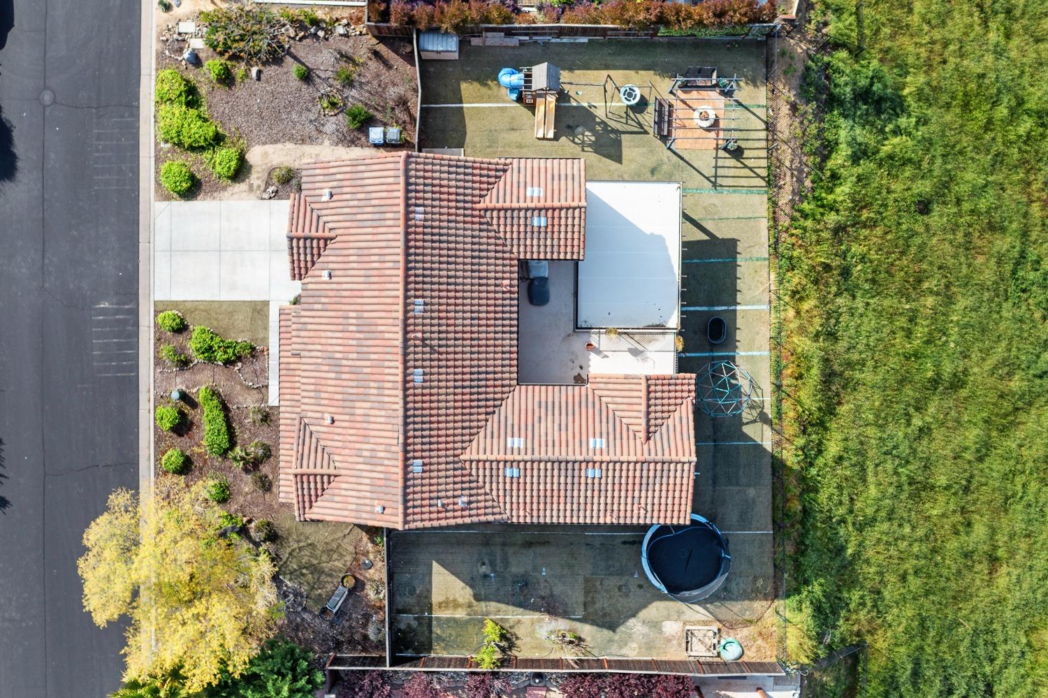 18978 Via Bellagio, Friant, CA 93626