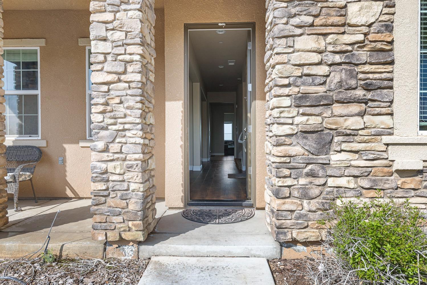 18978 Via Bellagio, Friant, CA 93626