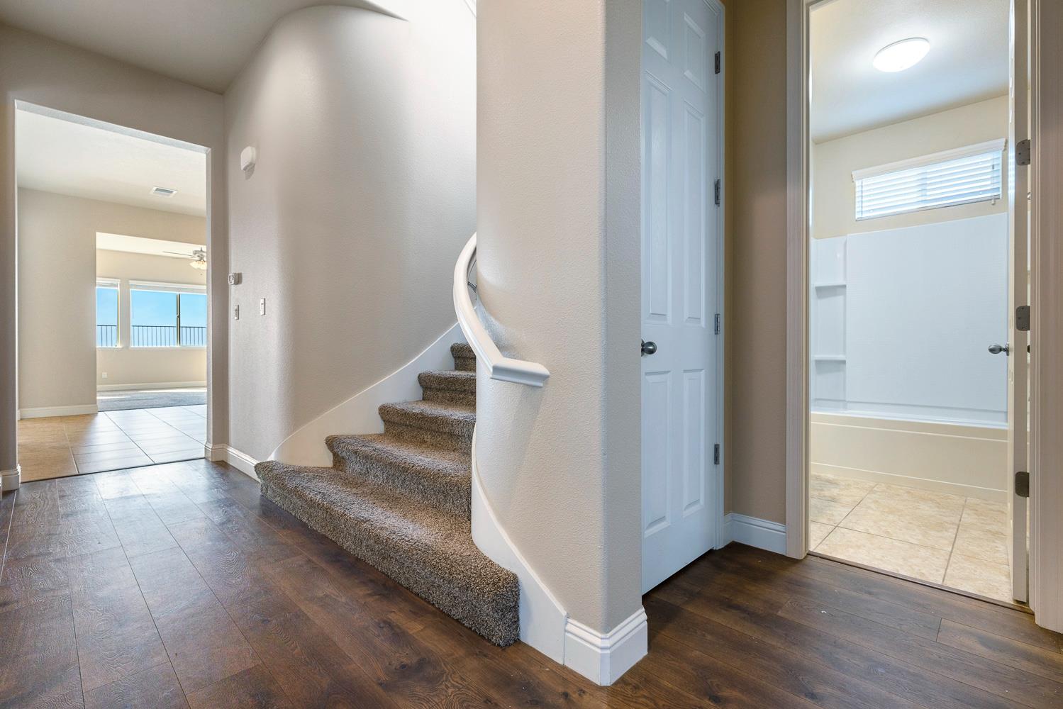 18978 Via Bellagio, Friant, CA 93626