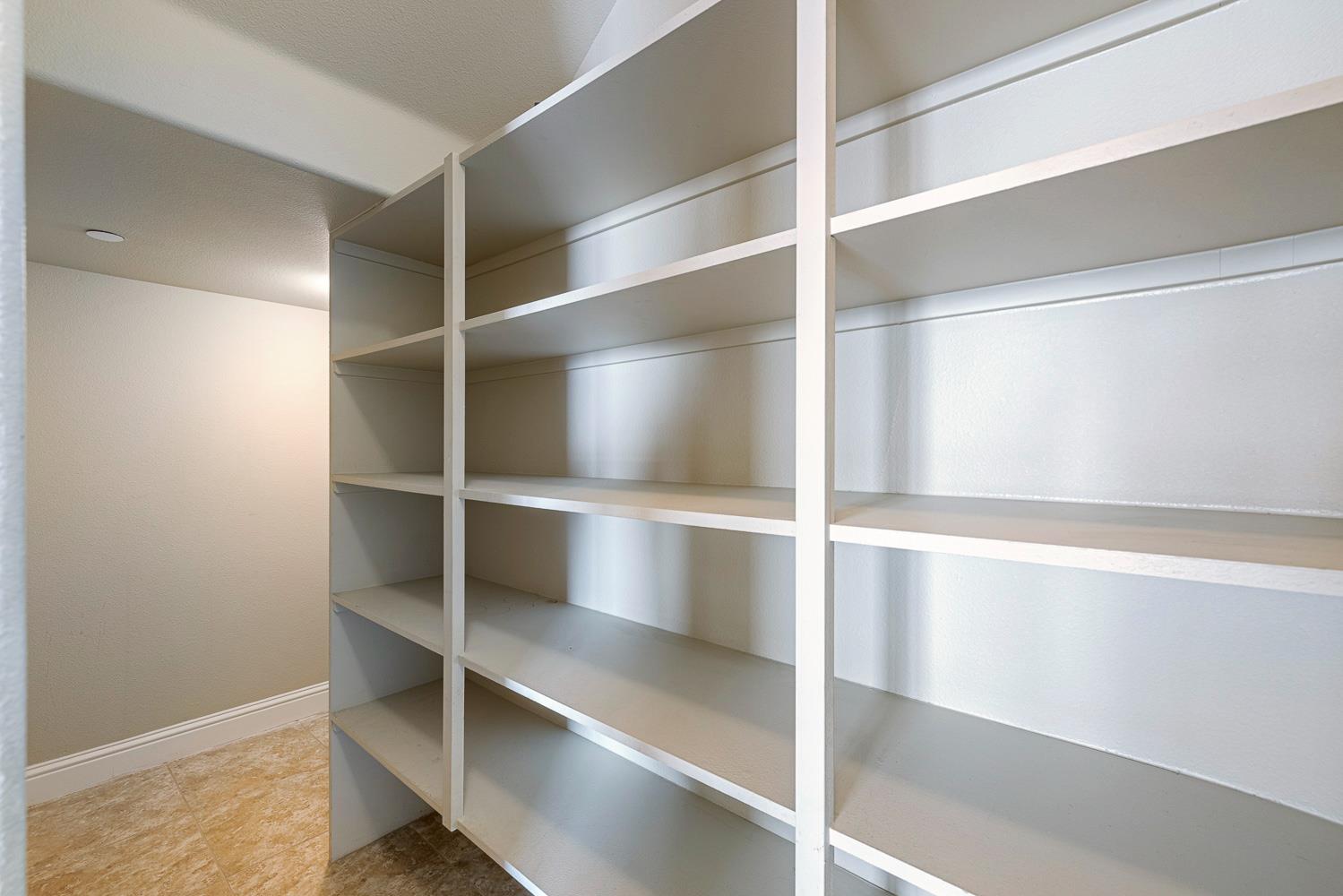 18978 Via Bellagio, Friant, CA 93626