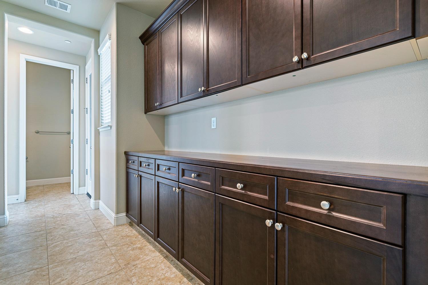 18978 Via Bellagio, Friant, CA 93626