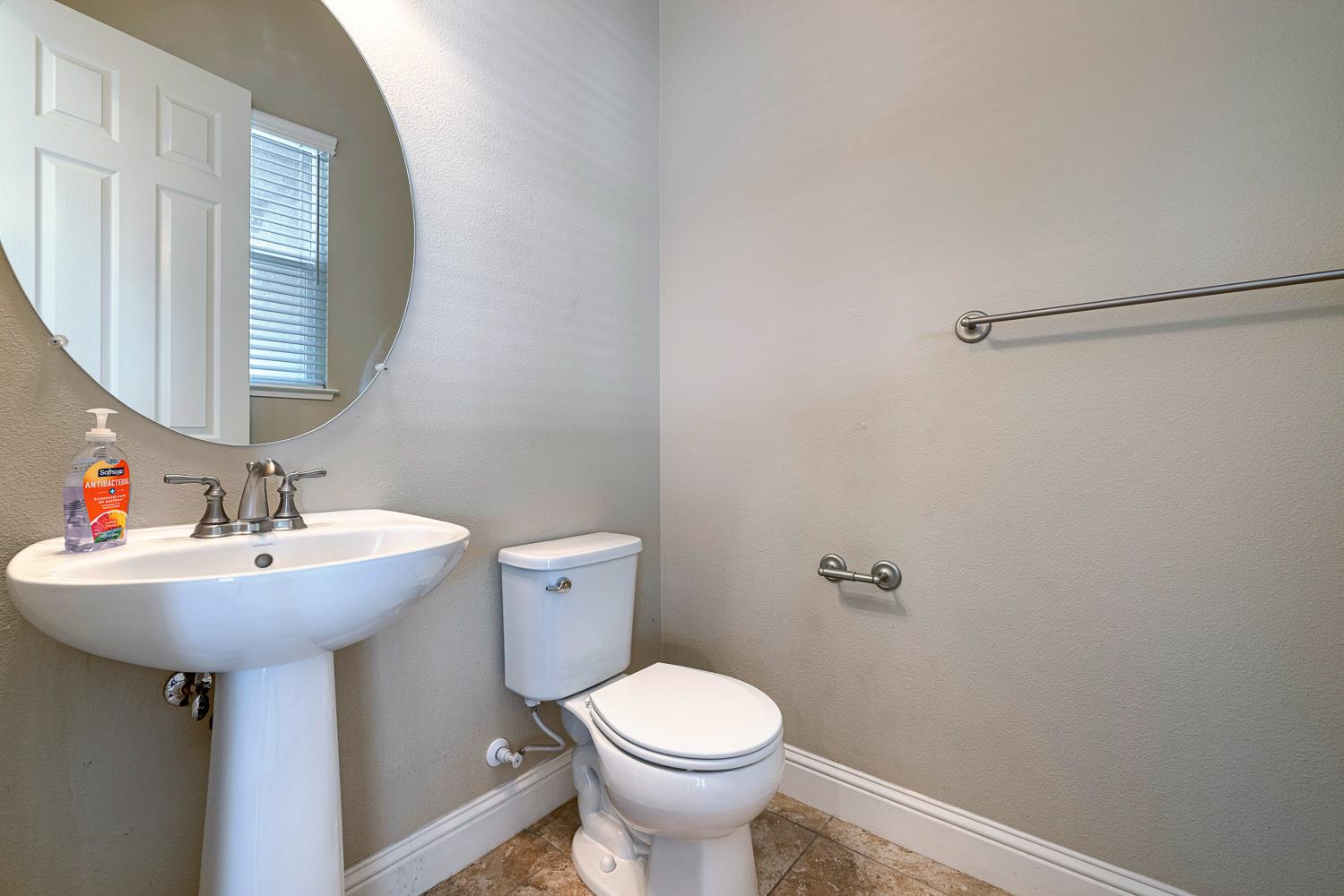 18978 Via Bellagio, Friant, CA 93626