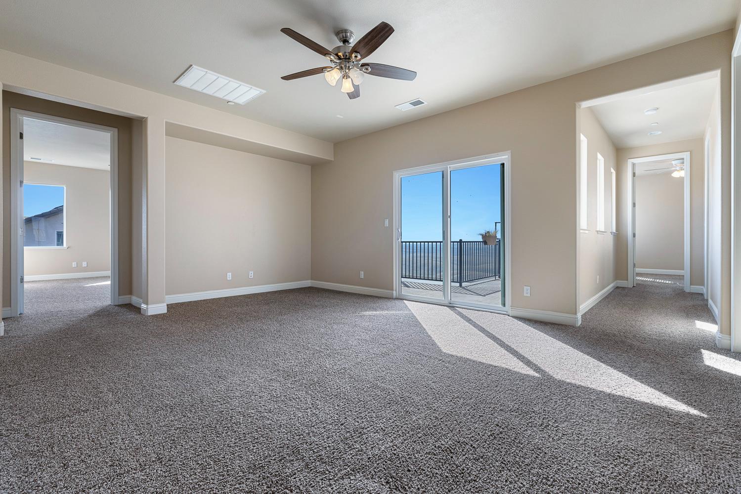 18978 Via Bellagio, Friant, CA 93626