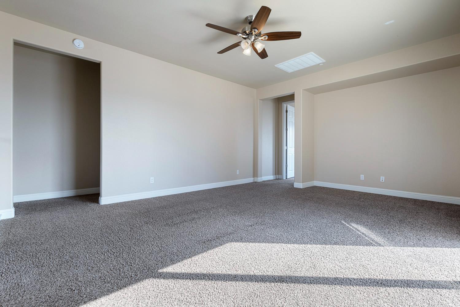 18978 Via Bellagio, Friant, CA 93626