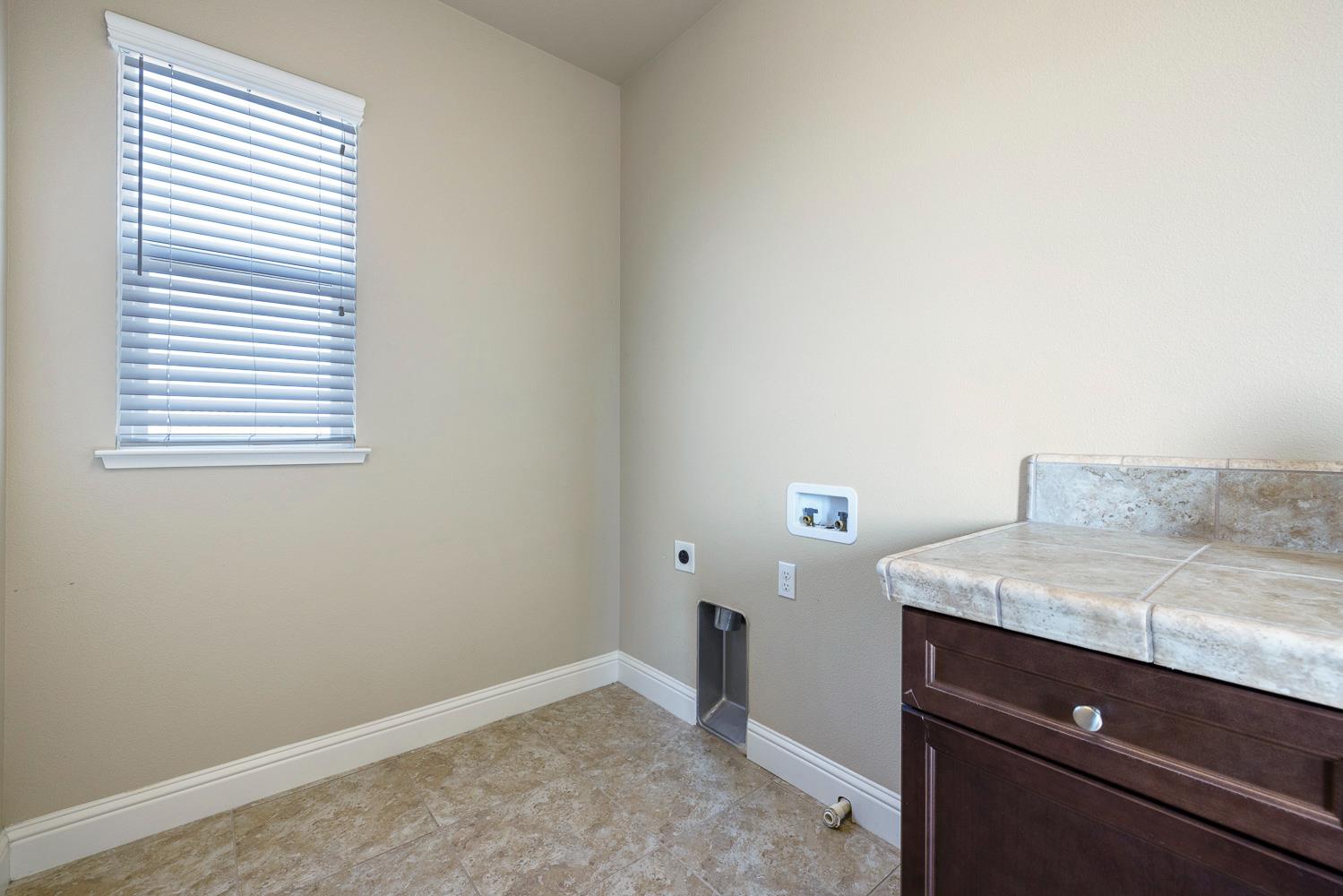 18978 Via Bellagio, Friant, CA 93626