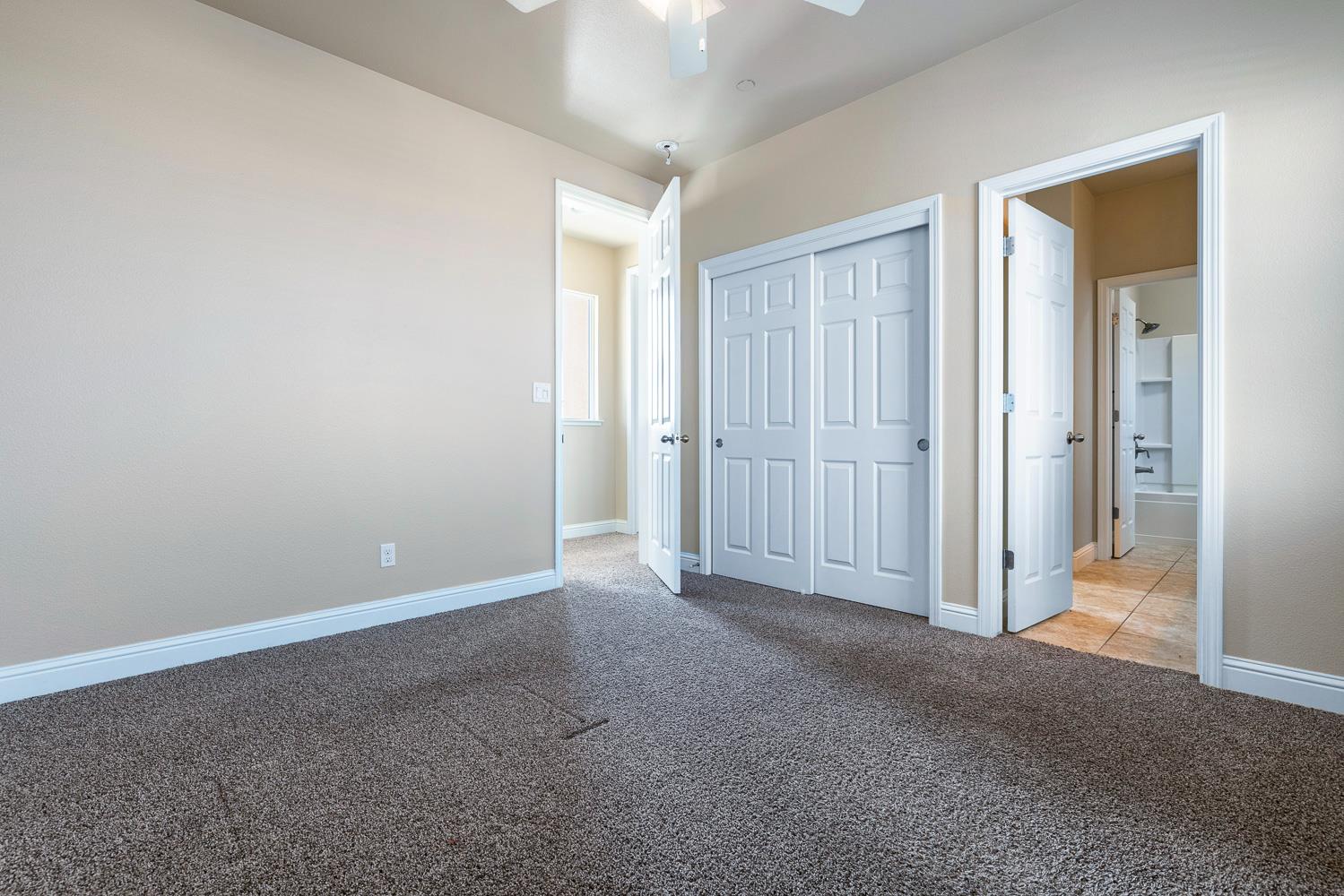 18978 Via Bellagio, Friant, CA 93626