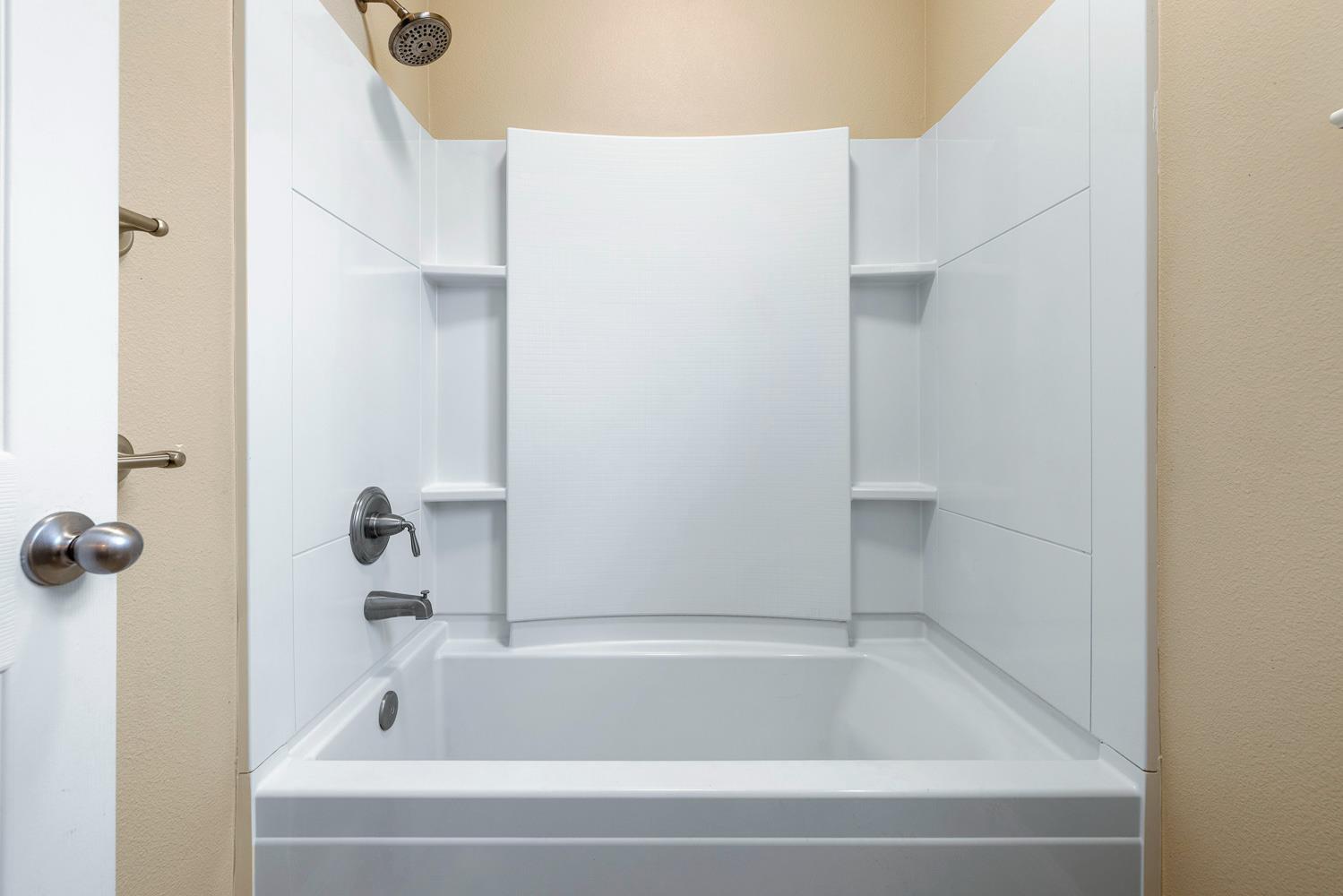 18978 Via Bellagio, Friant, CA 93626