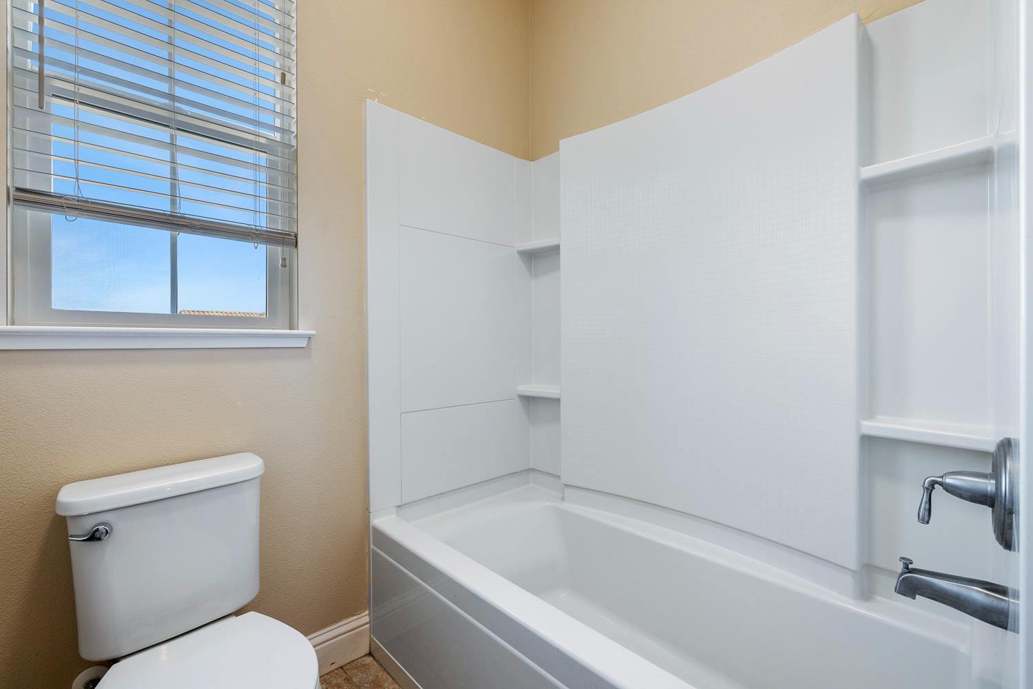 18978 Via Bellagio, Friant, CA 93626