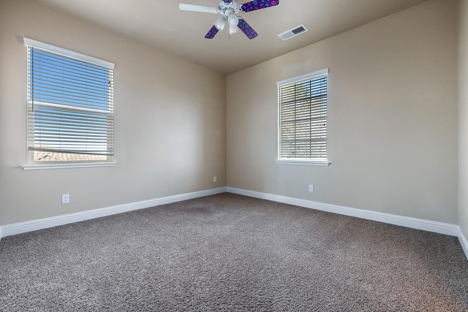 18978 Via Bellagio, Friant, CA 93626