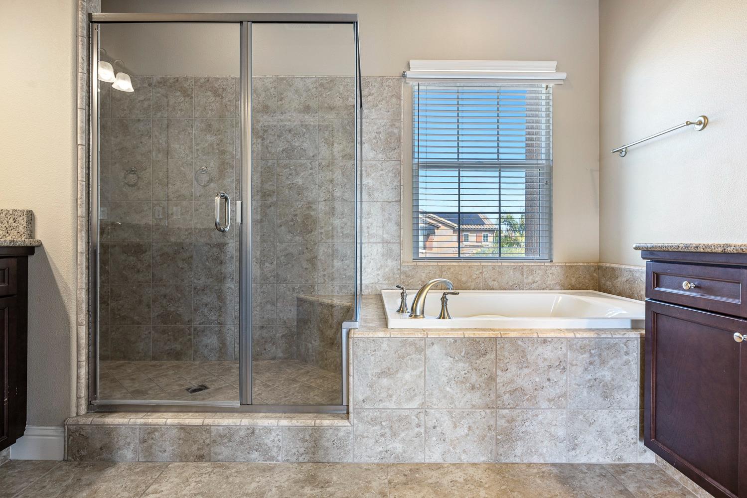 18978 Via Bellagio, Friant, CA 93626