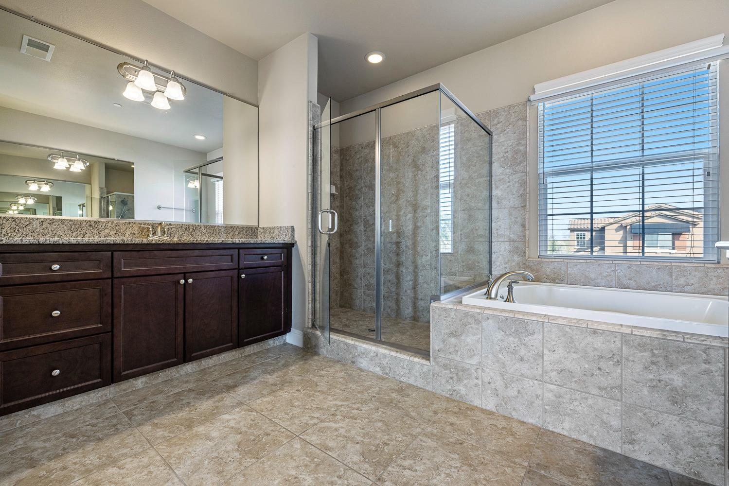 18978 Via Bellagio, Friant, CA 93626