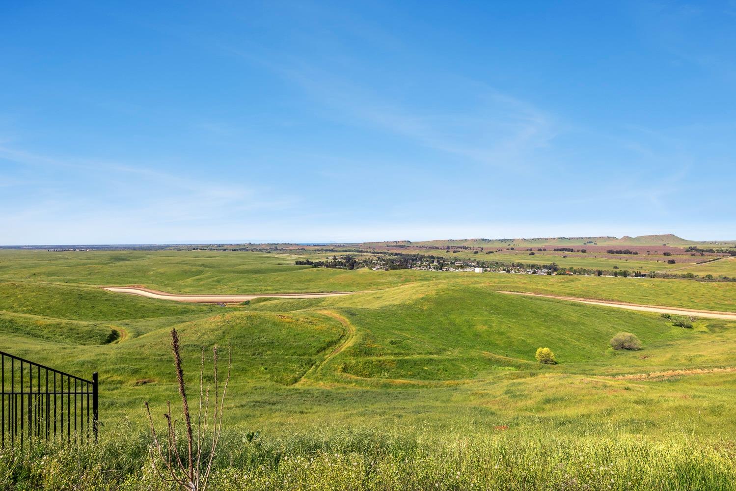 18978 Via Bellagio, Friant, CA 93626