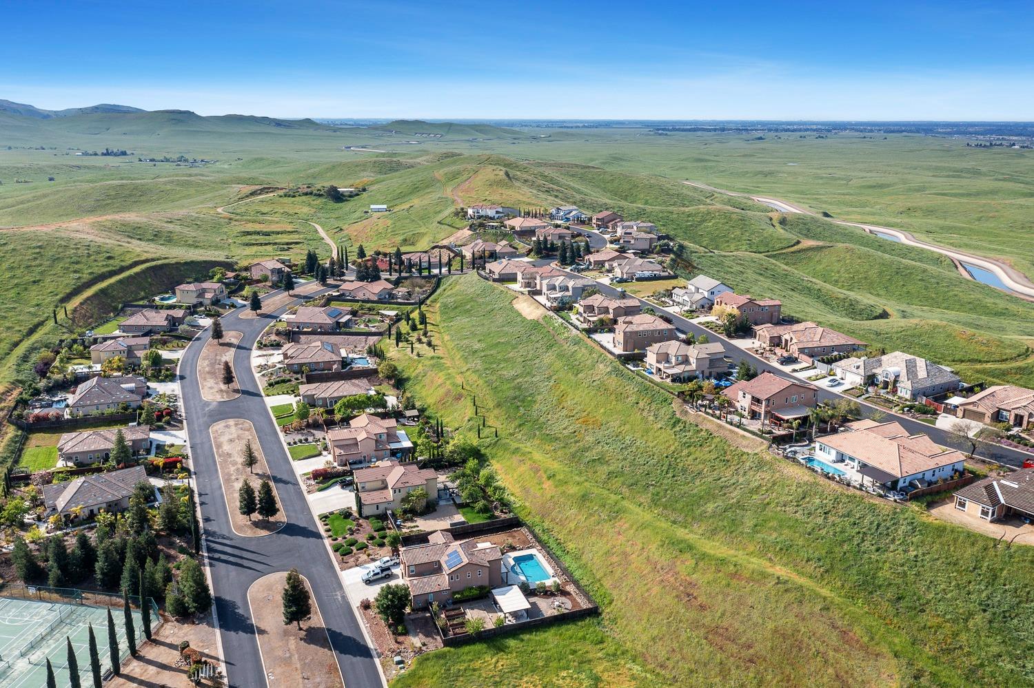 18978 Via Bellagio, Friant, CA 93626