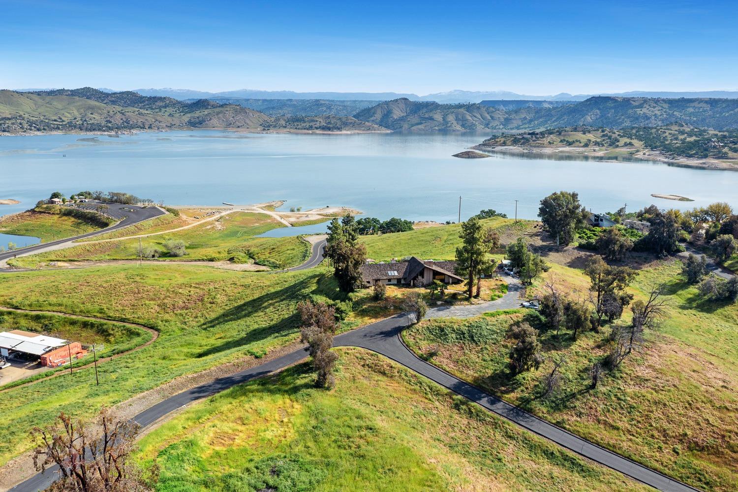 18978 Via Bellagio, Friant, CA 93626