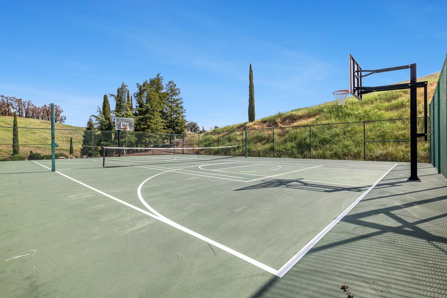 18978 Via Bellagio, Friant, CA 93626