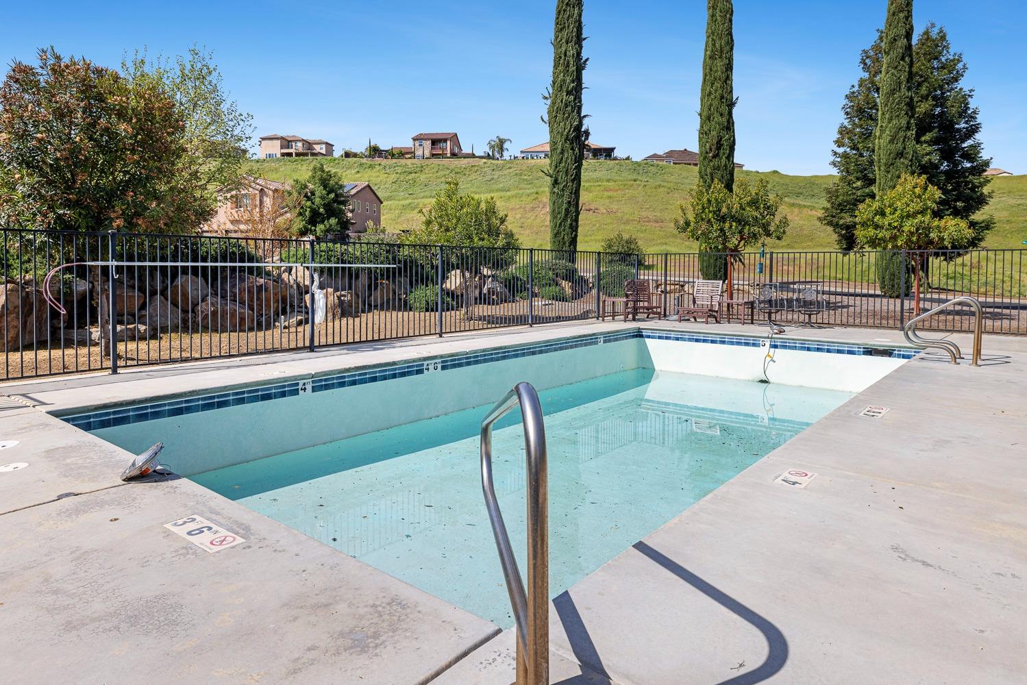 18978 Via Bellagio, Friant, CA 93626